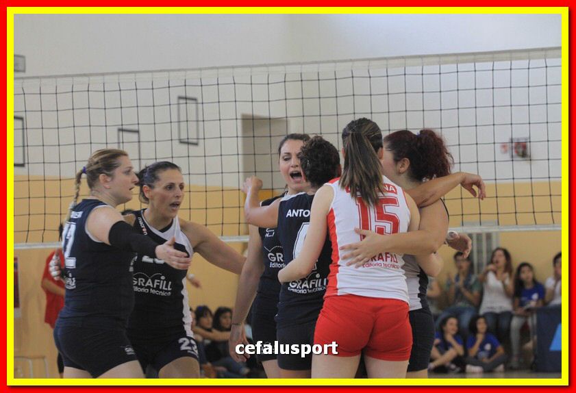 150523 volley 373_tn.jpg